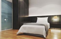 Este Villa (D28), Terrace #575837981